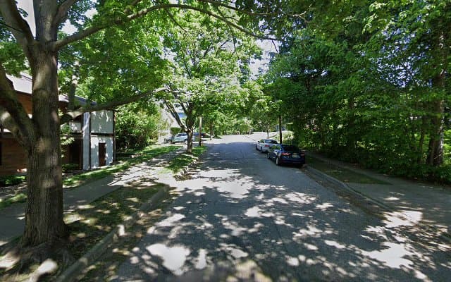 Photo of Jane massage and spa
