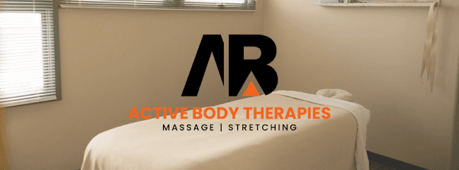 Photo of Active Body Therapies