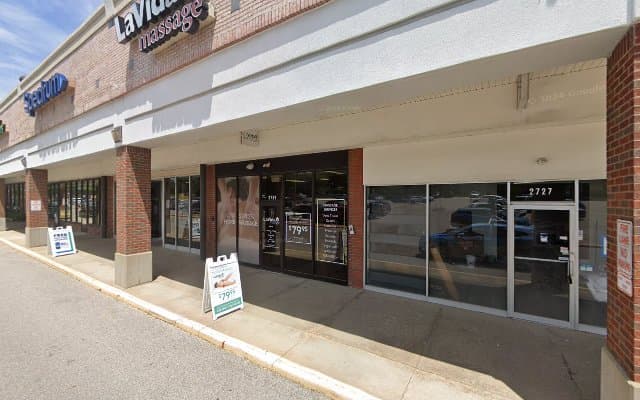 Photo of Hand & Stone Massage and Facial Spa