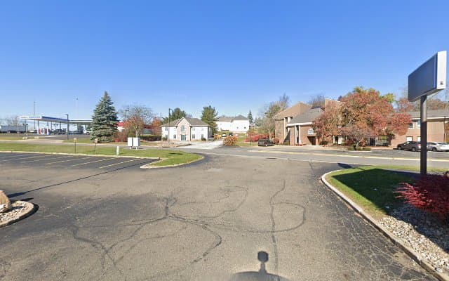 Photo of Tropical Touch Akron
