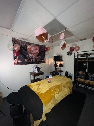 Photo of A Queen's Touch LLC