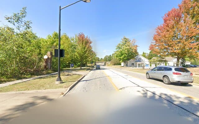 Photo of Salon 180