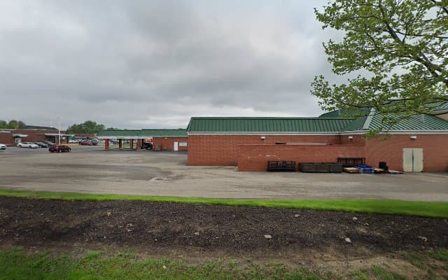 Photo of Orthopedic Massage and Wellness