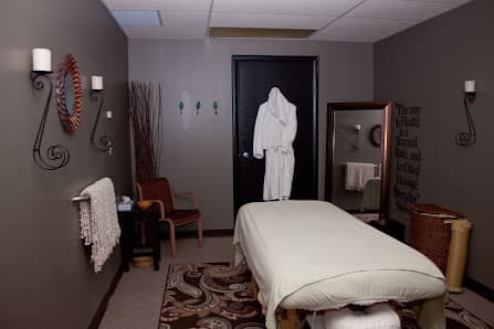Photo of Massage Center of Hudson