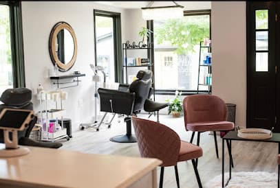 Photo of Beauty Bar Social