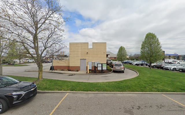 Photo of Athletico Physical Therapy - Cuyahoga Falls