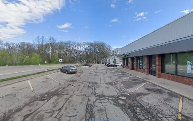 Photo of Lady Jane's Haircuts for Men- Cuyahoga Falls (Howe Ave & Buchholzer Blvd)