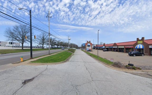 Photo of JAZ Hair Studios and Spa