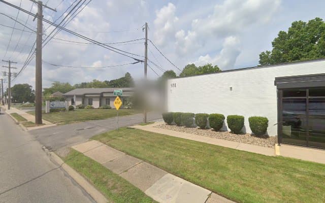 Photo of MC Salon and Spa