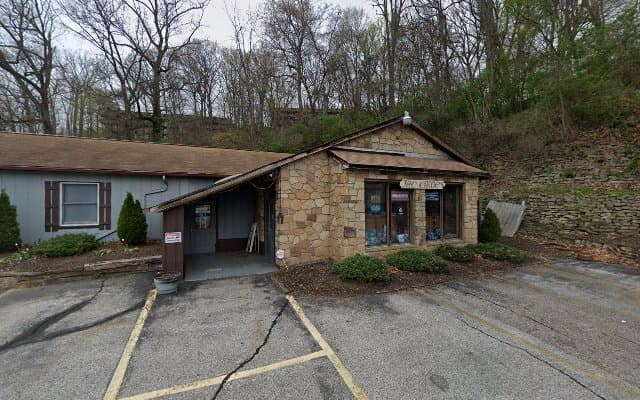 Photo of I Got Your Back Massage and Wellness Center