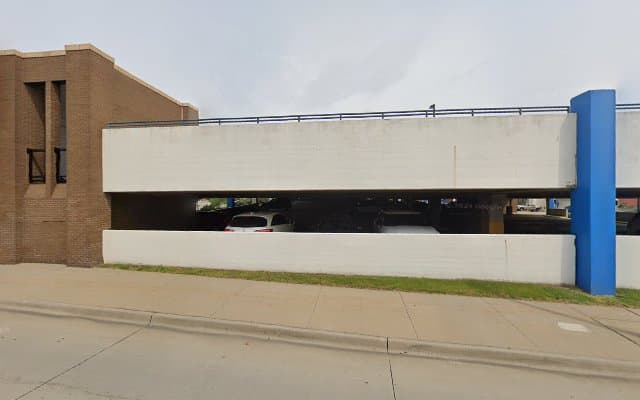 Photo of Northstar Medical Massage