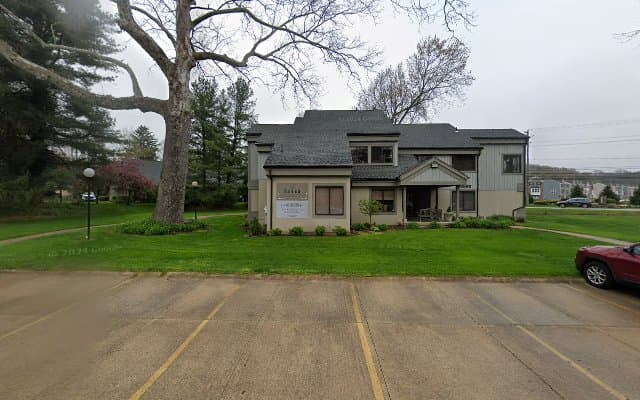 Photo of Summit Natural Wellness Center