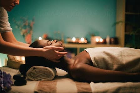 Photo of Wholeness And Wellness Therapeutic Massage and Academy