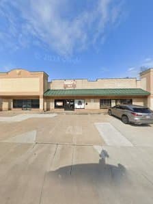 Photo of Health Spa