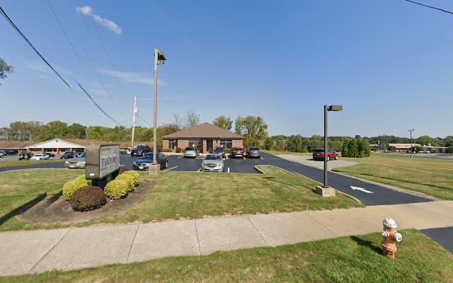 Photo of Phoenix Physical Therapy