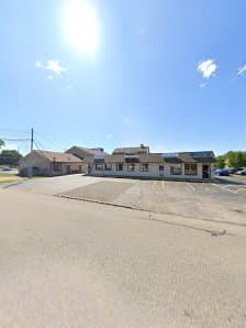 Photo of u deserve it - - boardman, oh
