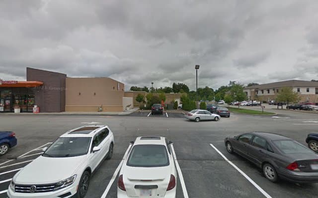 Photo of MiraBella Med Spa