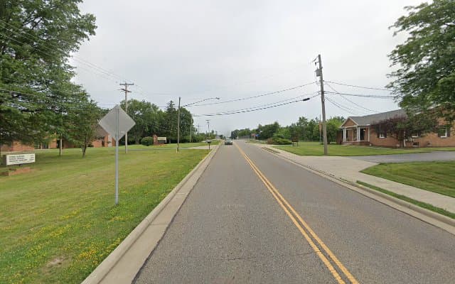 Photo of 810 Healing and Wellness