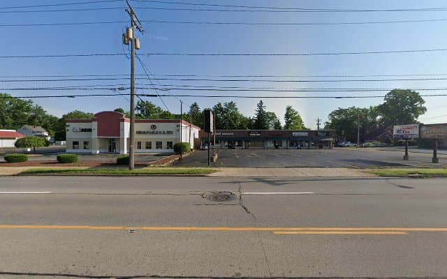 Photo of Star Nails 3 And Spa