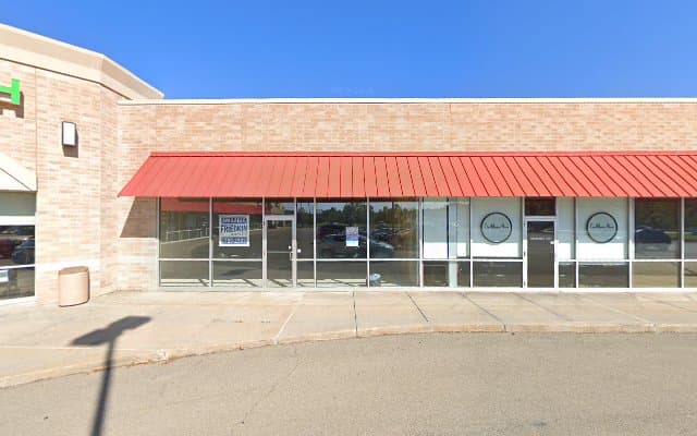Photo of NV Nails & Spa