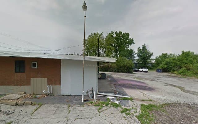 Photo of Stephen Cavicchi Salon and Spa