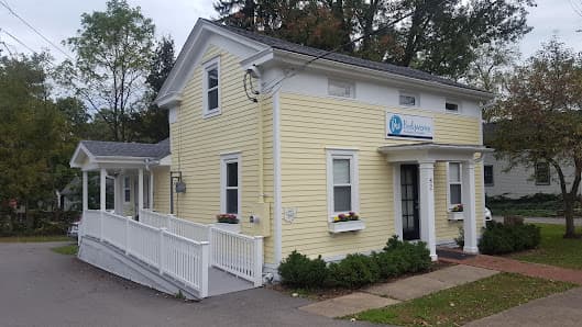 Photo of BodyWorks Massage Therapy