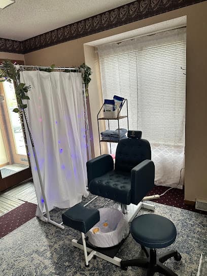 Photo of Dorothy's Massage Therapy