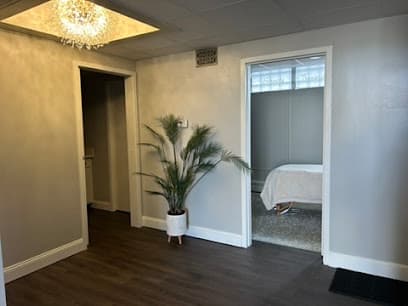 Photo of Oasis de Spa