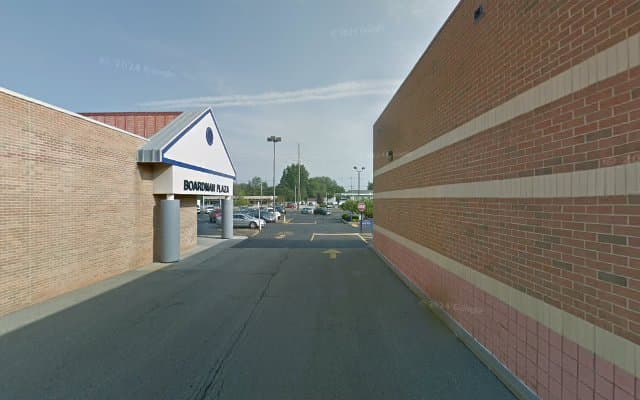 Photo of Sunny Foot Spa Youngstown