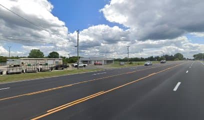 Photo of AS Esthetics