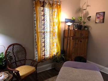 Photo of Wellness Massage LLC