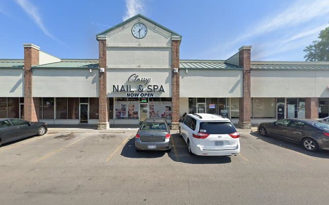 Photo of Classy Nail & Spa