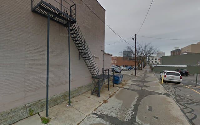 Photo of Massage 911