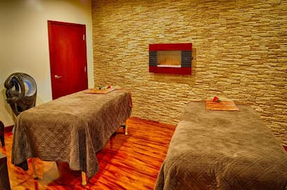 Photo of Serenity Health & Wellness Center