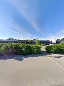 Photo of Massage Spa