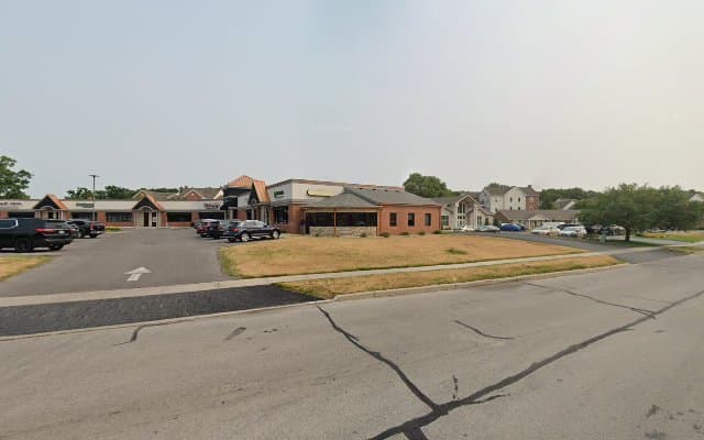 Photo of Massage Therapy Center of Sylvania