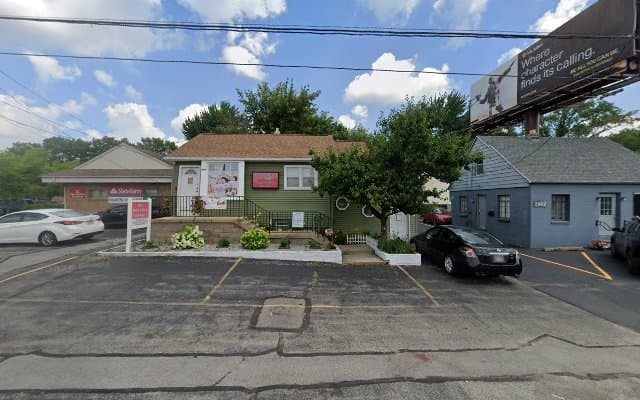 Photo of Lily Massage Relax LLC