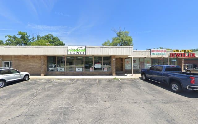 Photo of Summer Massage Spa