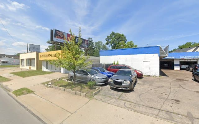 Photo of Simply Massage Toledo