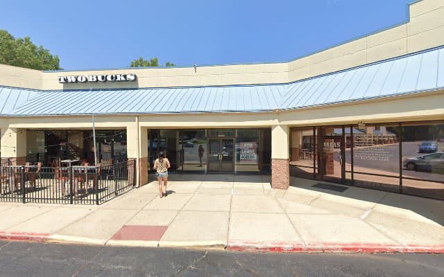 Photo of Dreas Healthcare Services