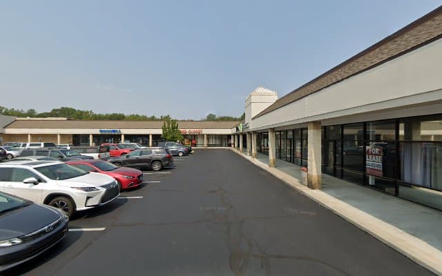 Photo of Queenie Nails & Spa