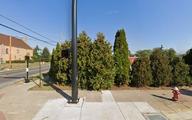 Photo of Healing Wings International Ministries