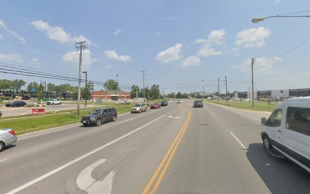 Photo of Sport Clips Haircuts of Lorain