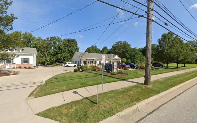 Photo of Anew U Spa