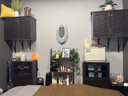 Photo of Therapeutic Massage Studio LLC