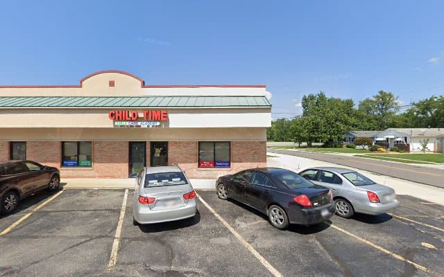 Photo of Seeds Of Wellness LLC