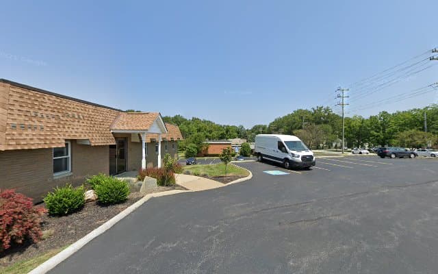 Photo of A Massage Above