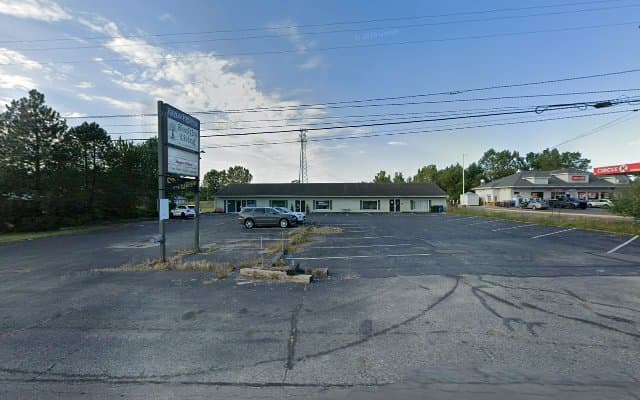 Photo of Touch of Health Massage and Wellness LLC.