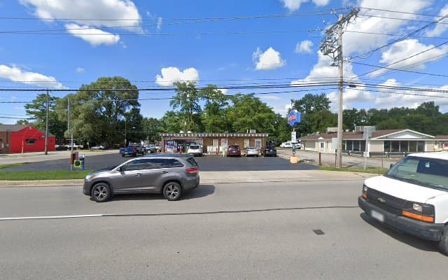 Photo of Lorain Injury Center