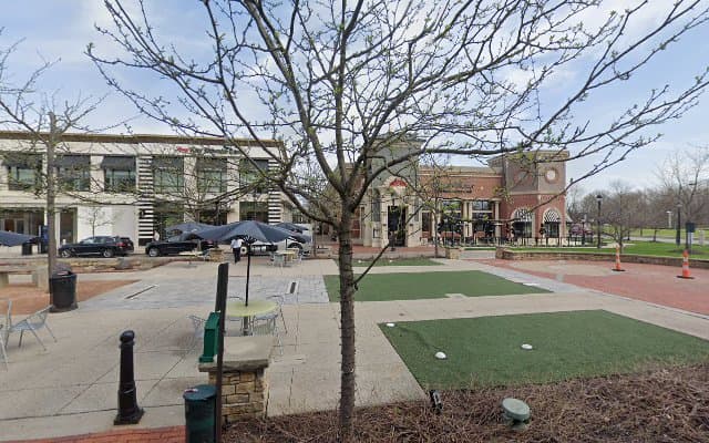 Photo of Massage Heights Crocker Park
